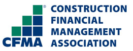 Construction Financial Management Association-Milwaukee
