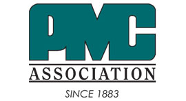 PMC Association
