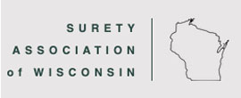 Surety Association of Wisconsin