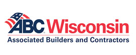 Associated Builders and Contractors of Wisconsin