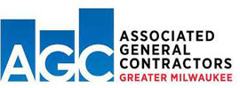 Associated General Contractors of Greater Milwaukee