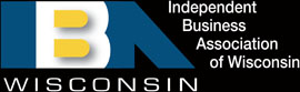 Independent Business Association of Wisconsin