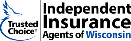 Independent Insurance Agents of Wisconsin