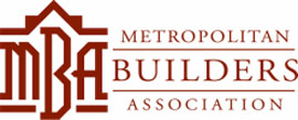 Metropolitan Builders Association of Greater Milwaukee
