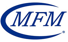 Midwest Family Mutual