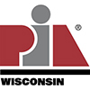 Professional Insurance Agents of Wisconsin