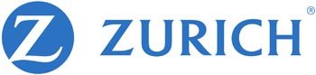 Zurich North America Insurance Group