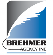 Brehmer Agency Surety Bonding & Insurance