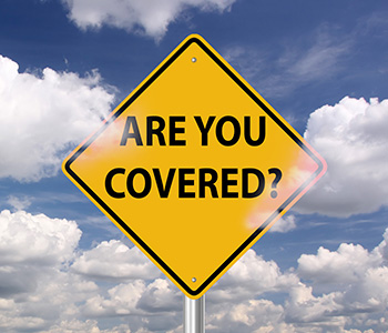 Are You Covered by the Brehmer Agency?