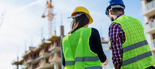 Bid Bonds for Construction Professionals