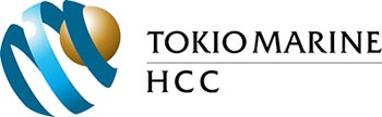 HCC Surety Group